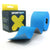 KINESIOLOGY SPORT TAPE  - VARIOUS LENGTHS