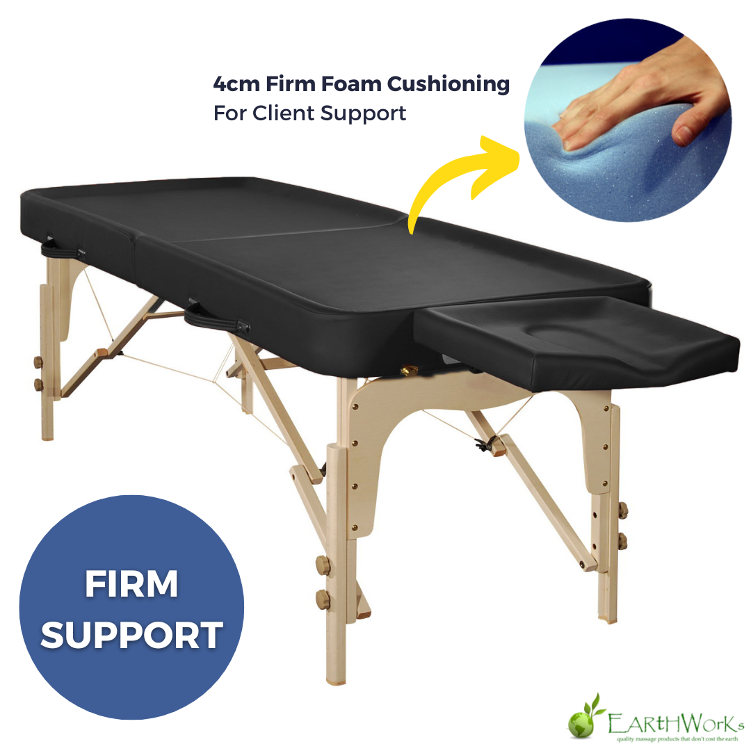 Lomi massage foldable shiatsu massage chair reviews 2025