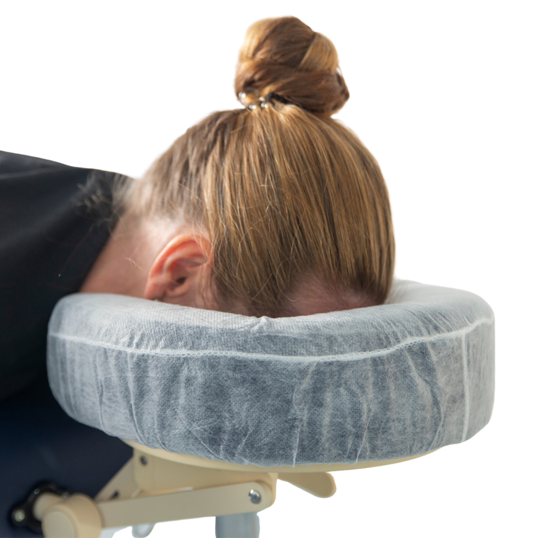 Face travel pillow shop