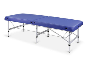 FELDENKRAIS TABLE  - OVERSIZED & EXTRA STURDY TRIPLE LEGGED FRAME