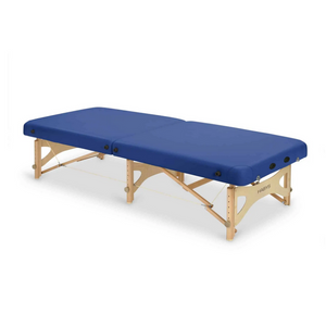 FELDENKRAIS TABLE  - OVERSIZED & EXTRA STURDY TRIPLE LEGGED FRAME