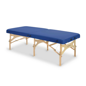 FELDENKRAIS TABLE  - OVERSIZED & EXTRA STURDY TRIPLE LEGGED FRAME