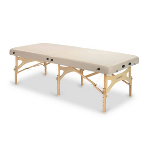 FELDENKRAIS TABLE  - OVERSIZED & EXTRA STURDY TRIPLE LEGGED FRAME