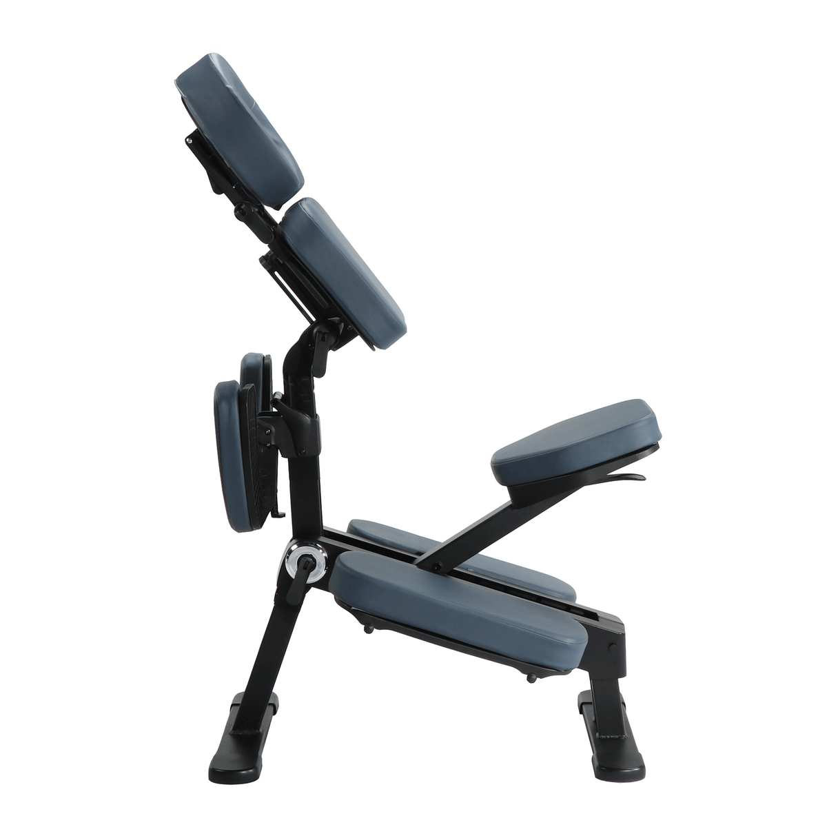 PORTA-LITE GO (+ WHEELED LUGGAGE CASE)