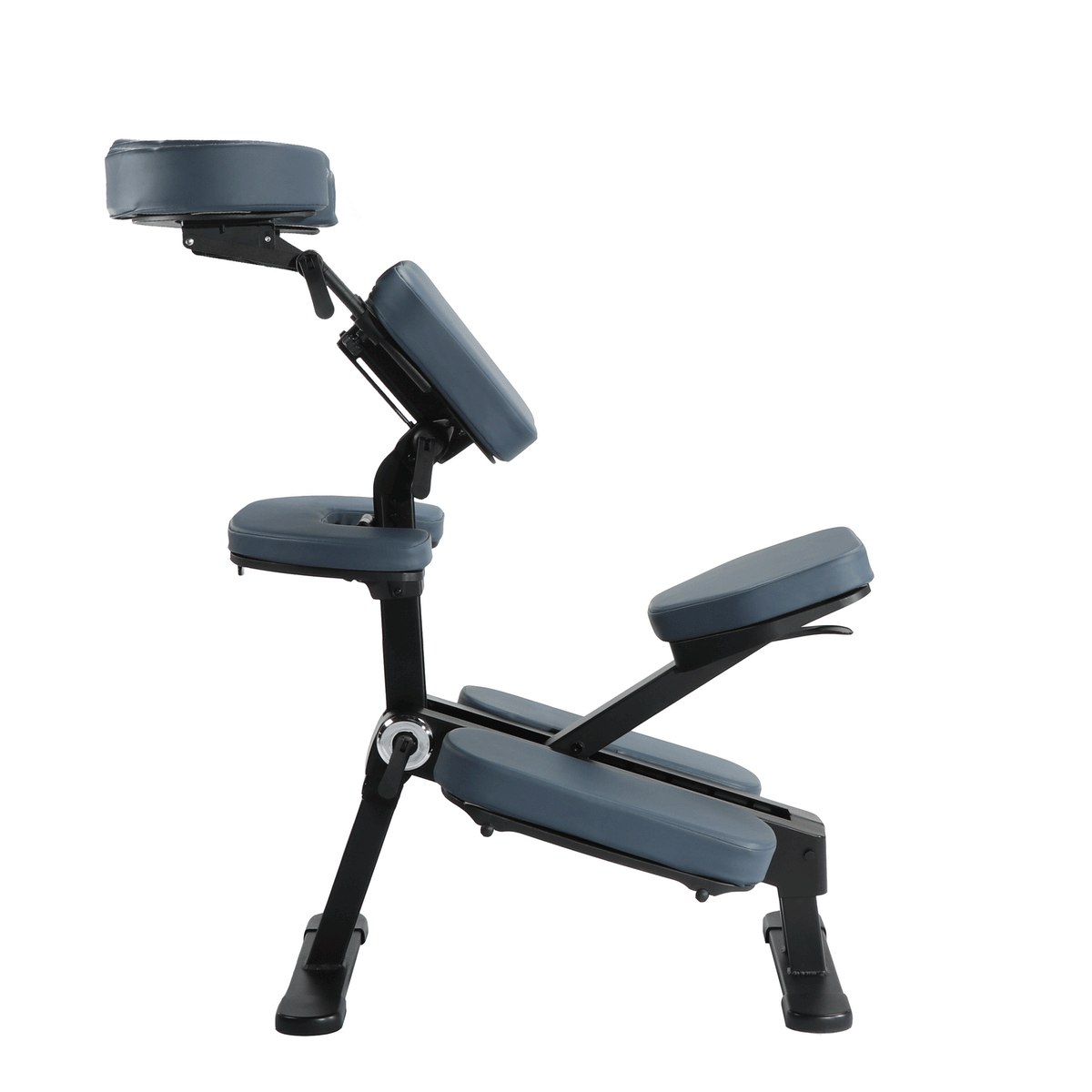 PORTA-LITE GO (+ WHEELED LUGGAGE CASE)