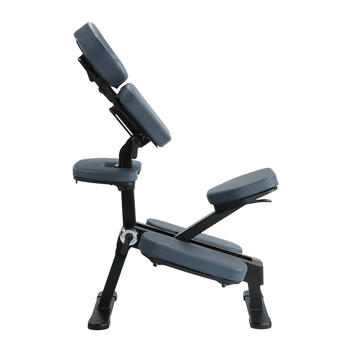 PORTA-LITE GO (+ WHEELED LUGGAGE CASE)