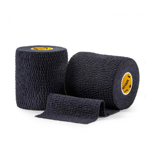 EAB TAPE FOR SPORTS, FITNESS AND EXERCISE - VARIOUS SIZES