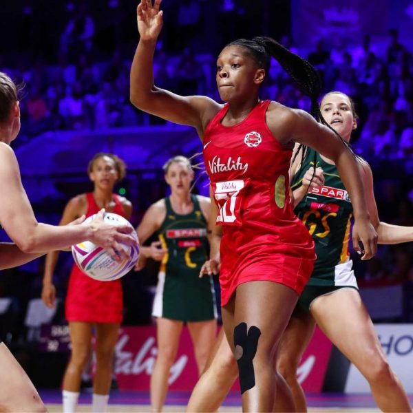 KINESIOLOGY SPORT TAPE  - VARIOUS LENGTHS