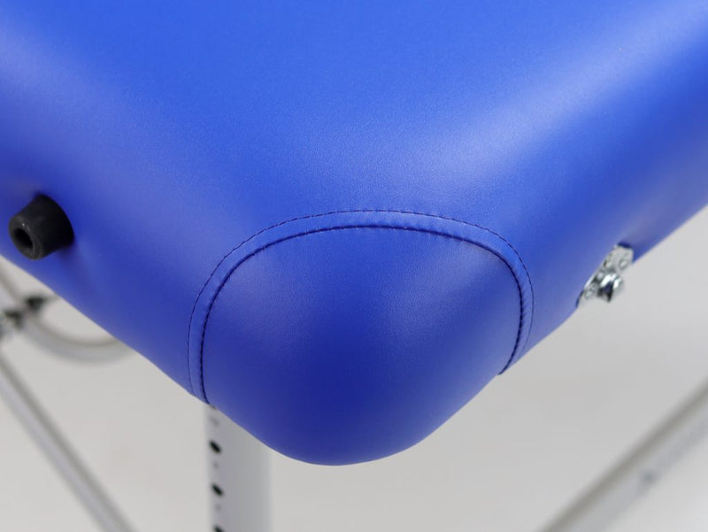 EXTRA WIDE & SUPER STRENGTH TREATMENT TABLE Massage Warehouse