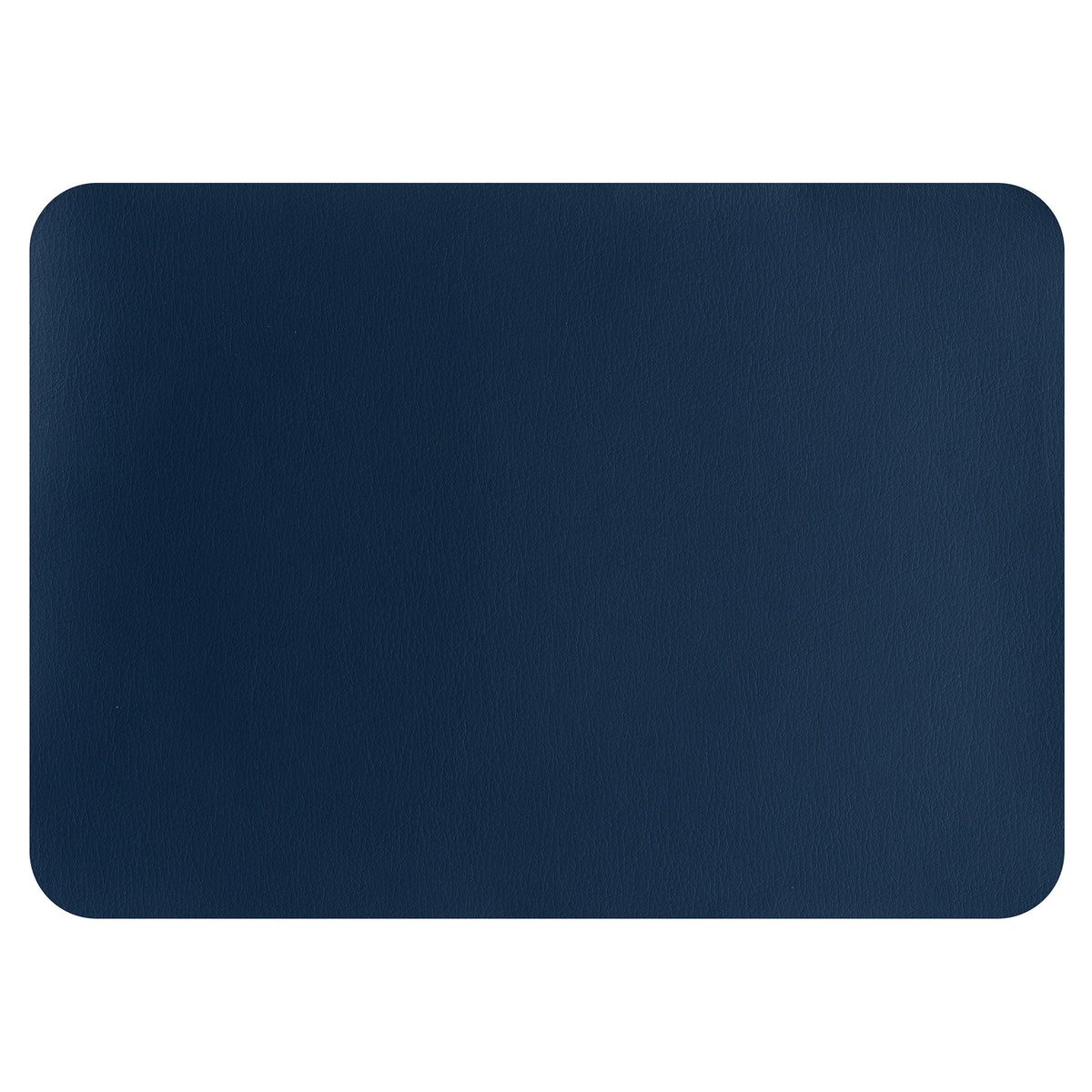 ADHESIVE REPAIR PATCH FOR MASSAGE TABLE UPHOLSTERY TEAR