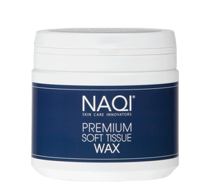 NAQI MASSAGE LOTIONS