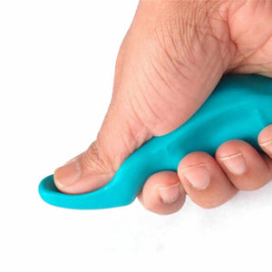 THUMB SAVER TOOL