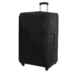 PORTA-LITE GO (+ WHEELED LUGGAGE CASE)