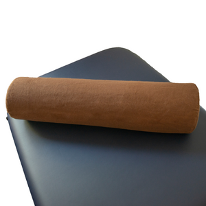 Massage bolster covers best sale