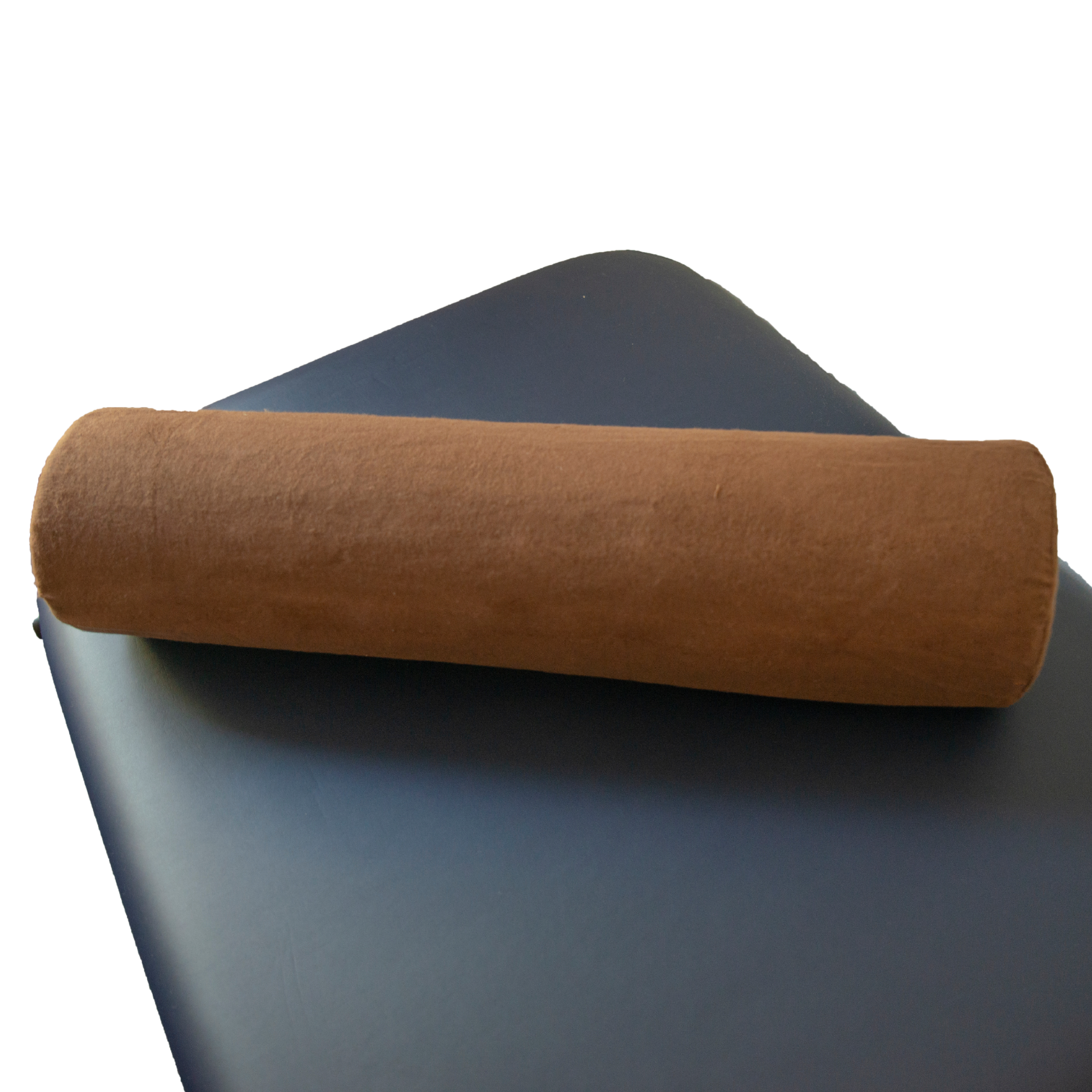 Massage bolster cover outlet