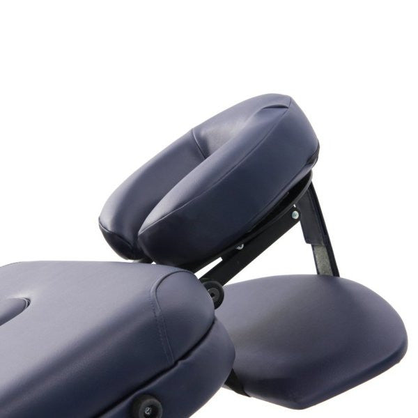 Affinity Delivery Table Affinity Massage Table Upgrade Pack - Massage Warehouse