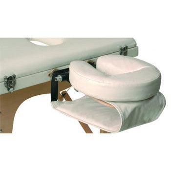 Affinity Delivery Table Affinity Massage Table Upgrade Pack - Massage Warehouse