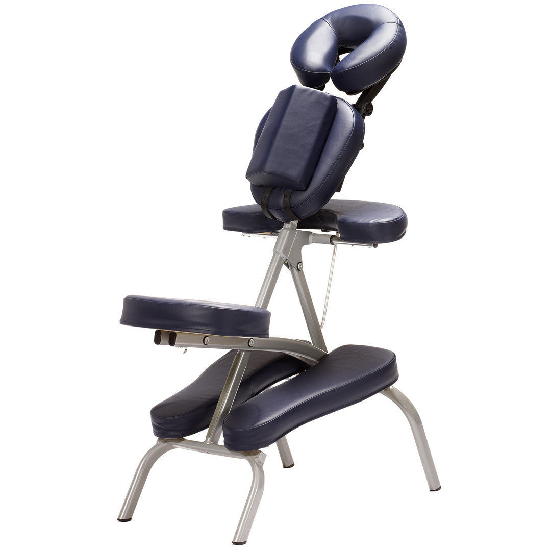 Affinity Puma Massage Chair - Massage Warehouse
