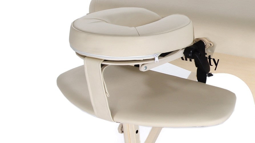 AFFINITY COMFORTFLEX