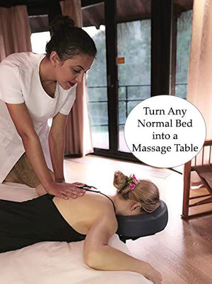 HOME & HOTEL MATTRESS MASSAGE KIT