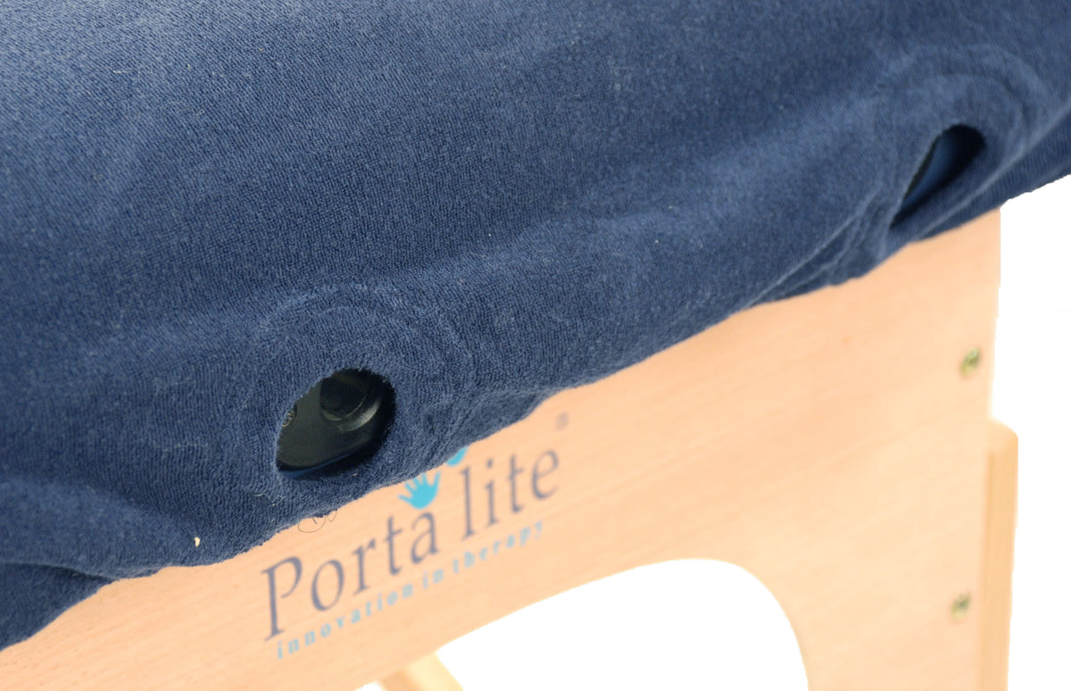 UPGRADED TERRY TOWEL FITTED COUCH COVER WITH EXTRA FEATURES