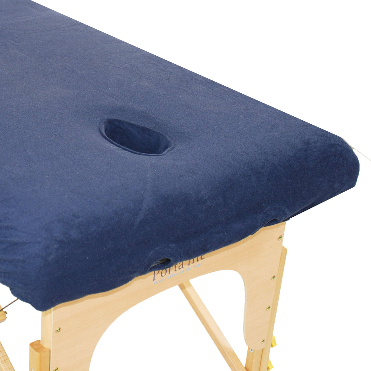 Couch Covers Massage Warehouse