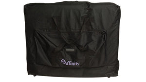 AFFINITY DELUXE